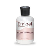 Emigel - Polygel Slip Solution